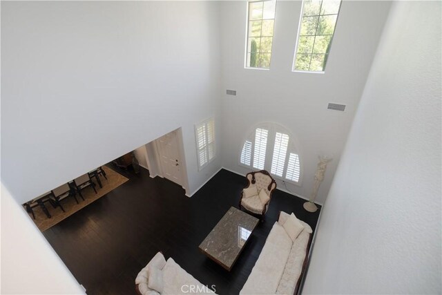 1408 Fanning Cir, Corona, CA 92882 - photo 29