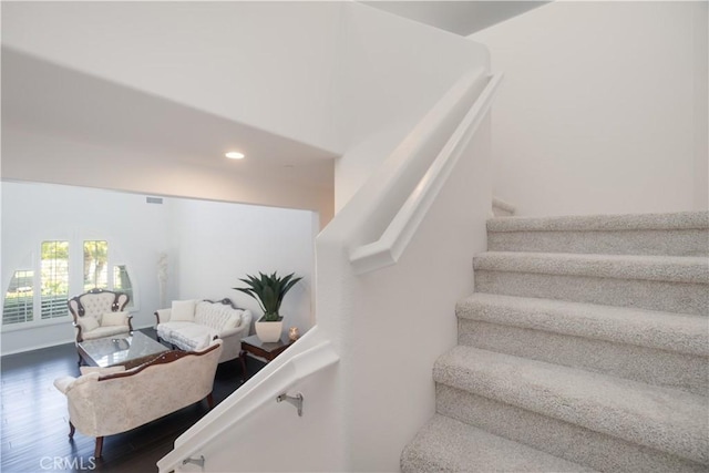 1408 Fanning Cir, Corona, CA 92882 - photo 28