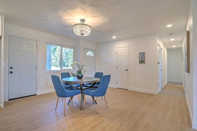 9455 Hornbuckle, Santee, CA 92071 - photo 7