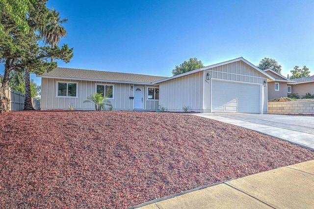 9455 Hornbuckle, Santee, CA 92071 - photo 3