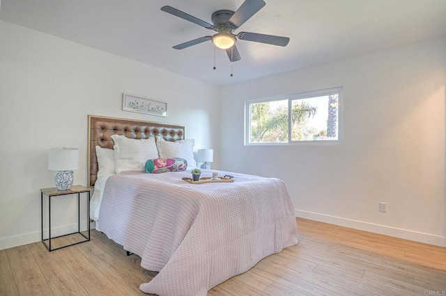 9455 Hornbuckle, Santee, CA 92071 - photo 13