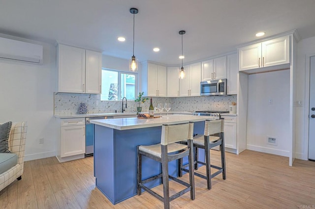 9455 Hornbuckle, Santee, CA 92071 - photo 5