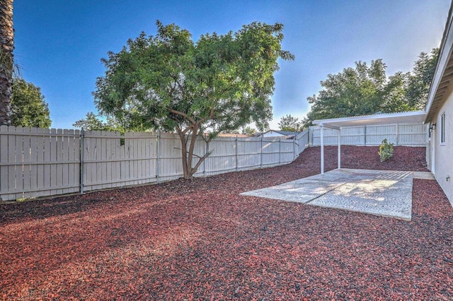 9455 Hornbuckle, Santee, CA 92071 - photo 17