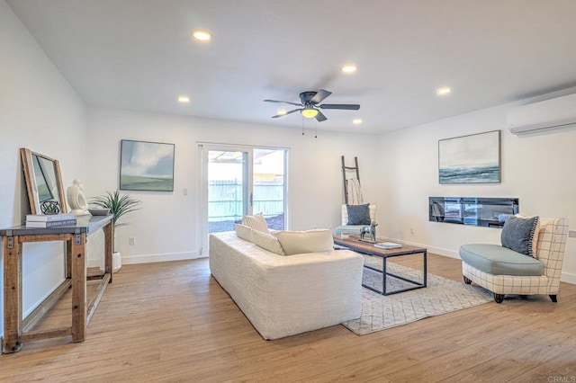 9455 Hornbuckle, Santee, CA 92071 - photo 8