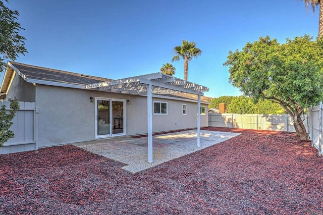 9455 Hornbuckle, Santee, CA 92071 - photo 14