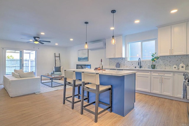 9455 Hornbuckle, Santee, CA 92071 - photo 6