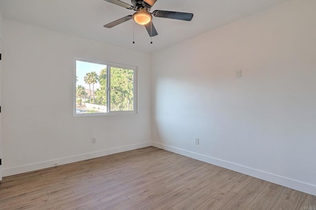 9455 Hornbuckle, Santee, CA 92071 - photo 10