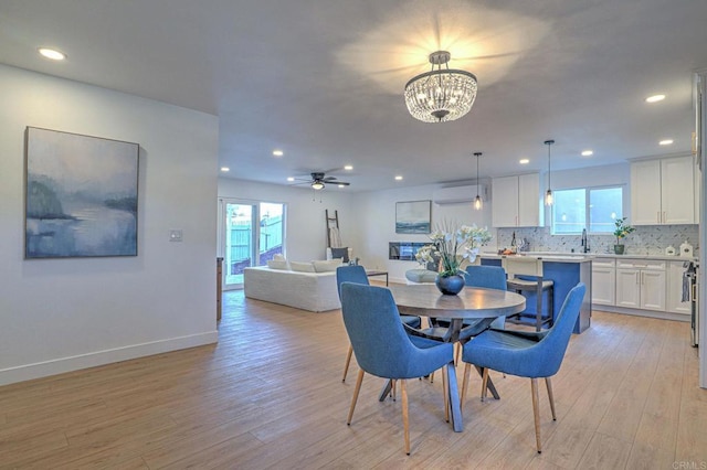 9455 Hornbuckle, Santee, CA 92071 - photo 4
