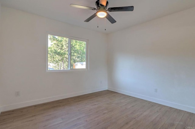 9455 Hornbuckle, Santee, CA 92071 - photo 16