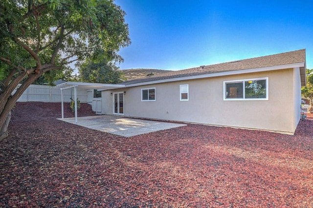 9455 Hornbuckle, Santee, CA 92071 - photo 18