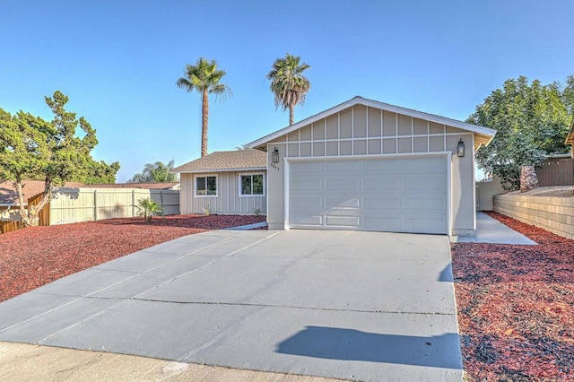 9455 Hornbuckle, Santee, CA 92071 - photo 2