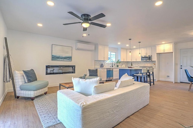 9455 Hornbuckle, Santee, CA 92071 - photo 9