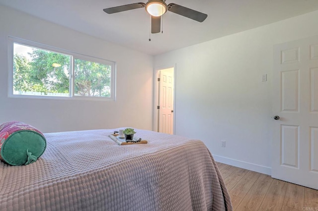 9455 Hornbuckle, Santee, CA 92071 - photo 11