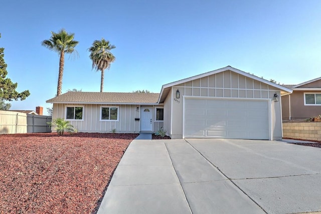 9455 Hornbuckle, Santee, CA 92071 - photo 1