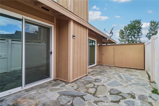 28512 Conejo View Dr, Agoura Hills, CA 91301 - photo 10