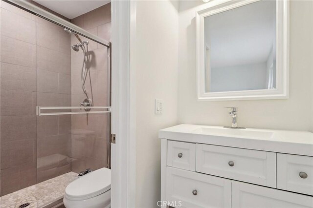 28512 Conejo View Dr, Agoura Hills, CA 91301 - photo 5