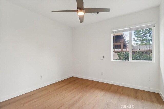 28512 Conejo View Dr, Agoura Hills, CA 91301 - photo 6
