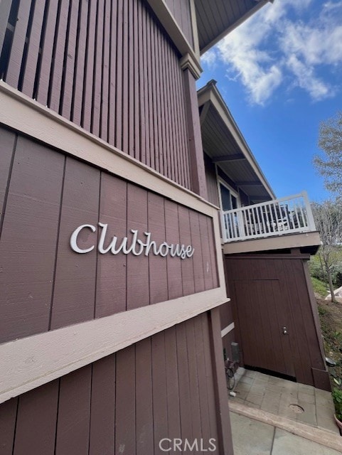 28512 Conejo View Dr, Agoura Hills, CA 91301 - photo 19