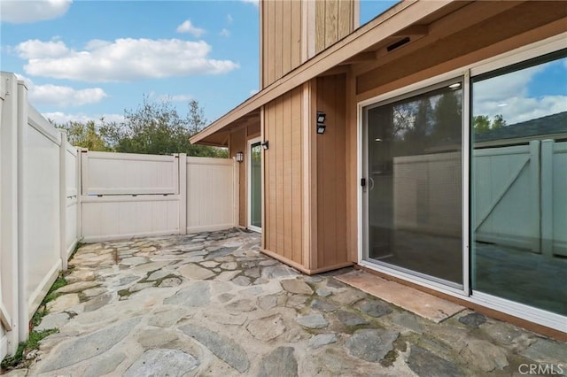 28512 Conejo View Dr, Agoura Hills, CA 91301 - photo 11