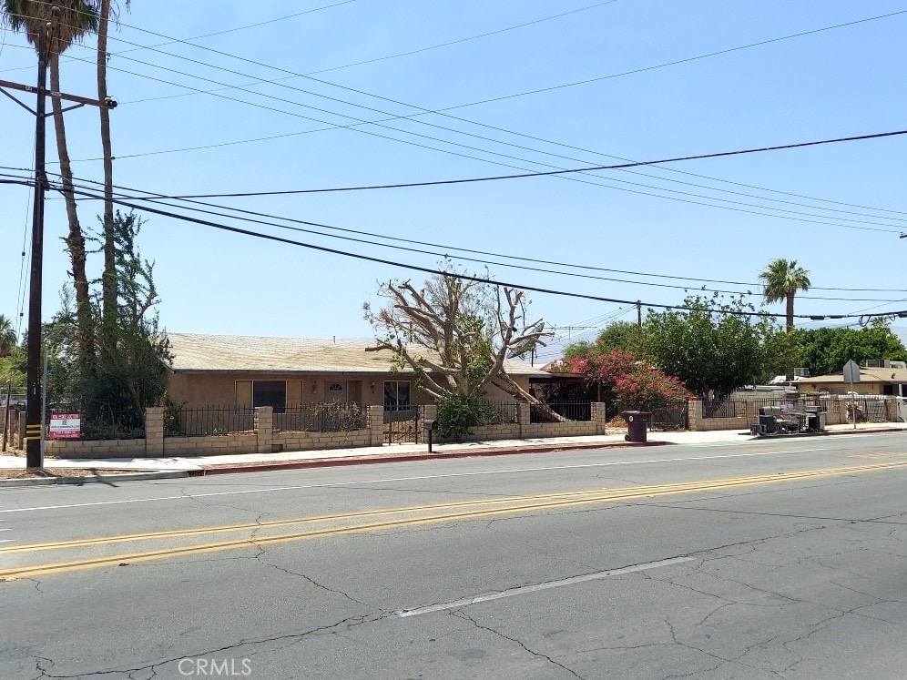 52119 Calle Avila, Coachella, CA 92236 - photo 1