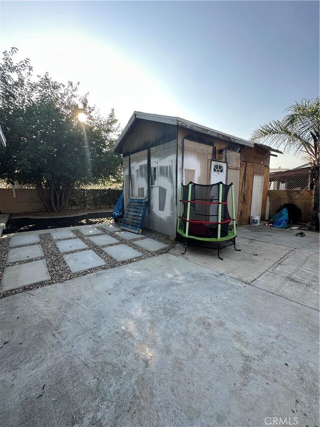 7362 Lynwood Way, Highland, CA 92346 - photo 12