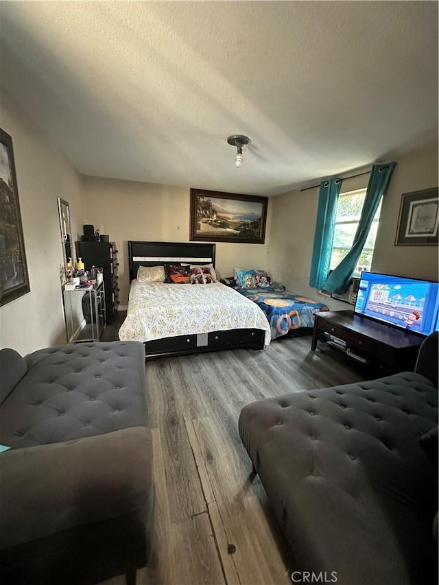 7362 Lynwood Way, Highland, CA 92346 - photo 48