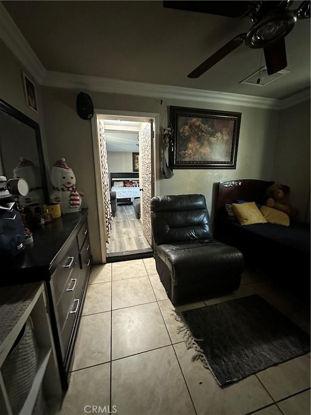 7362 Lynwood Way, Highland, CA 92346 - photo 45