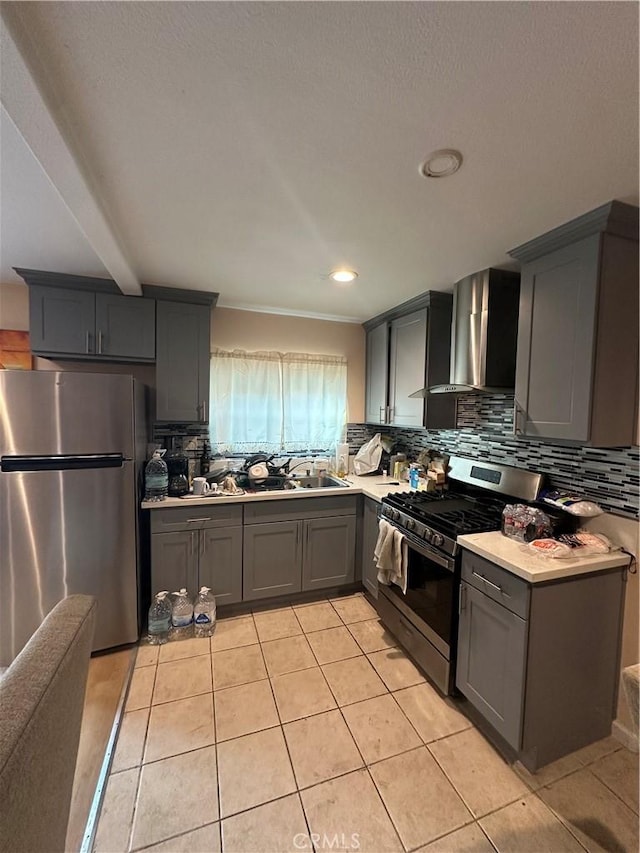 7362 Lynwood Way, Highland, CA 92346 - photo 27