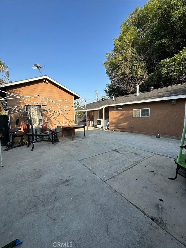 7362 Lynwood Way, Highland, CA 92346 - photo 21