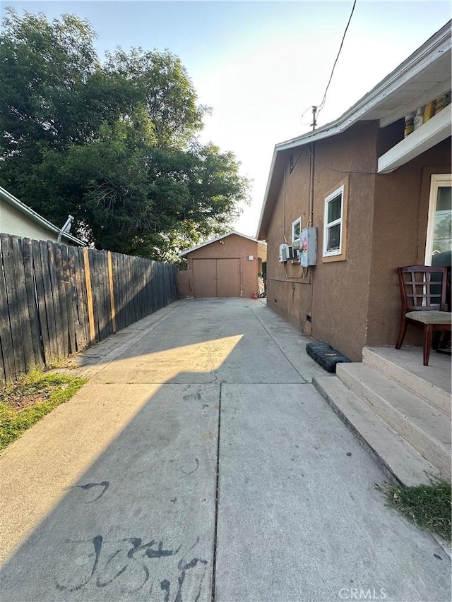 7362 Lynwood Way, Highland, CA 92346 - photo 4