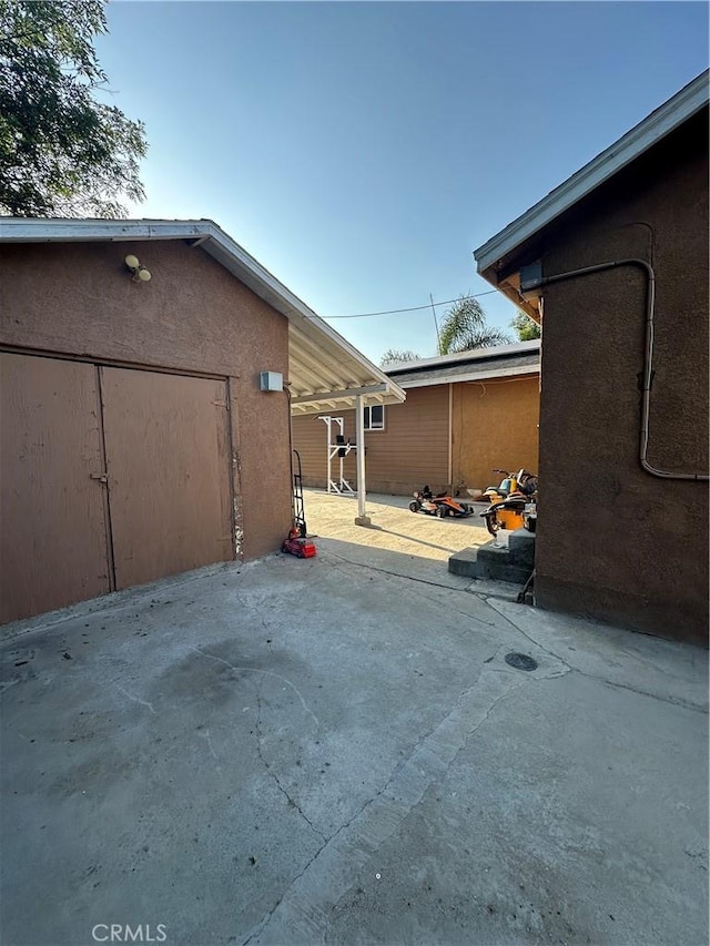 7362 Lynwood Way, Highland, CA 92346 - photo 5