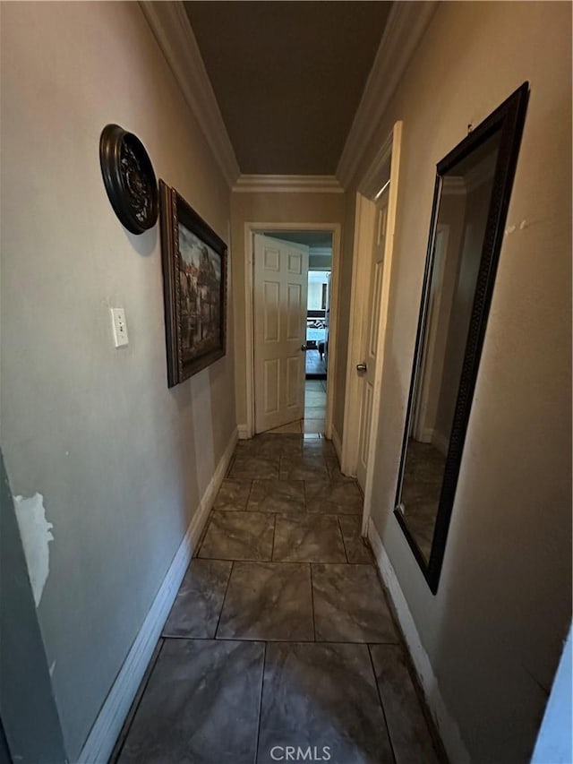 7362 Lynwood Way, Highland, CA 92346 - photo 43