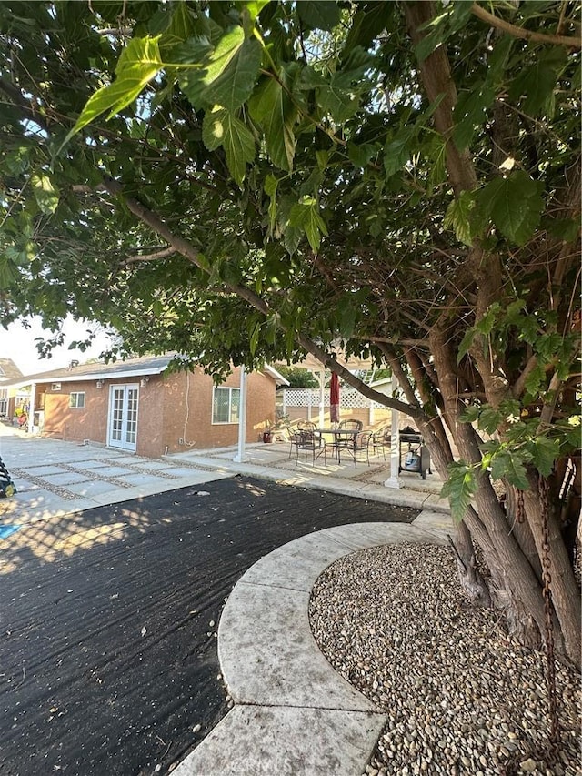 7362 Lynwood Way, Highland, CA 92346 - photo 17