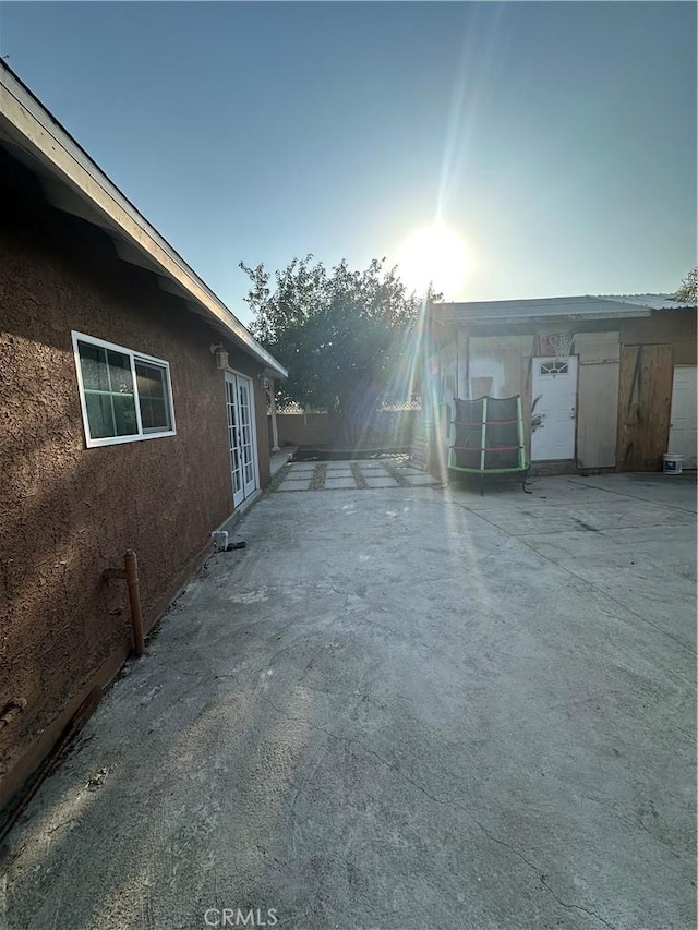 7362 Lynwood Way, Highland, CA 92346 - photo 10