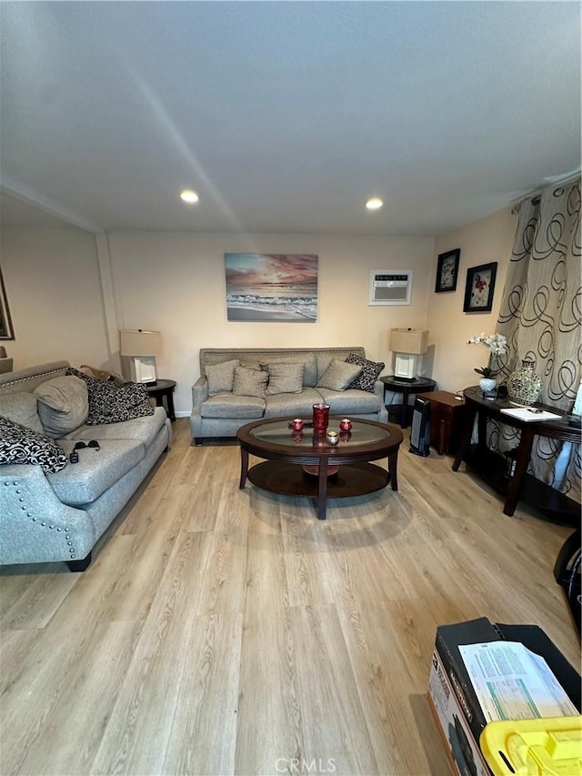 7362 Lynwood Way, Highland, CA 92346 - photo 34