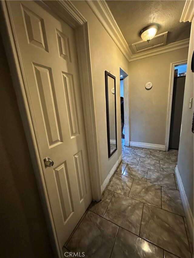 7362 Lynwood Way, Highland, CA 92346 - photo 50