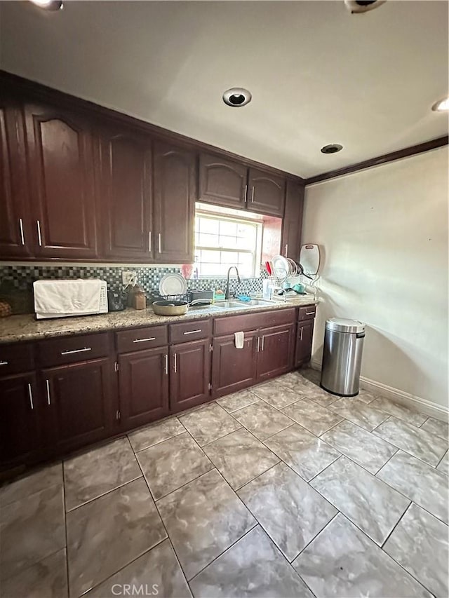 7362 Lynwood Way, Highland, CA 92346 - photo 39