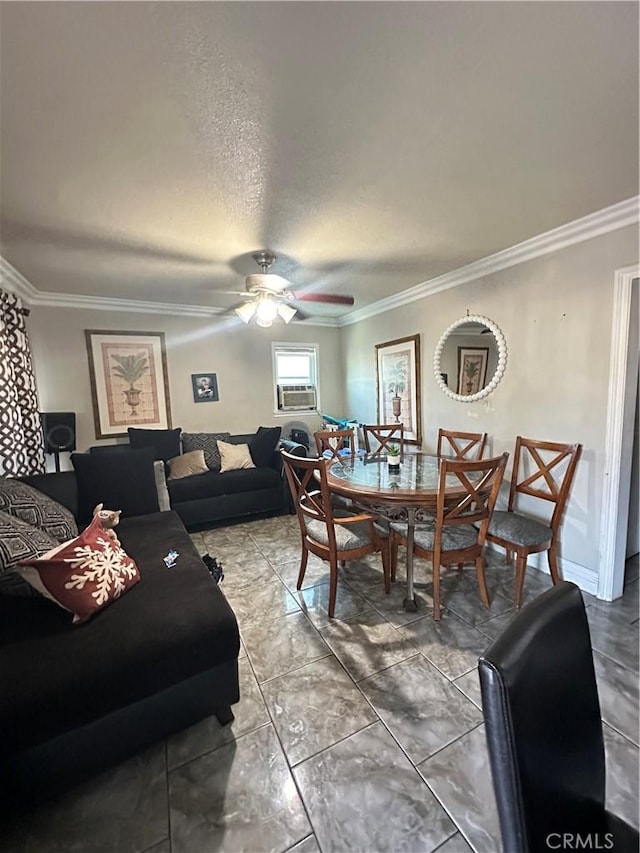 7362 Lynwood Way, Highland, CA 92346 - photo 38