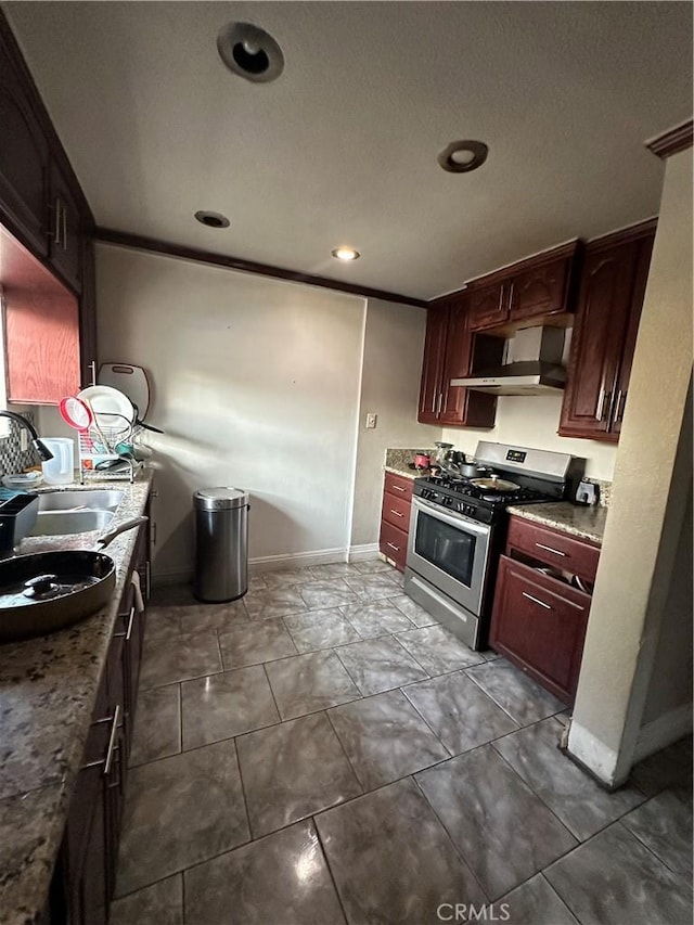 7362 Lynwood Way, Highland, CA 92346 - photo 42