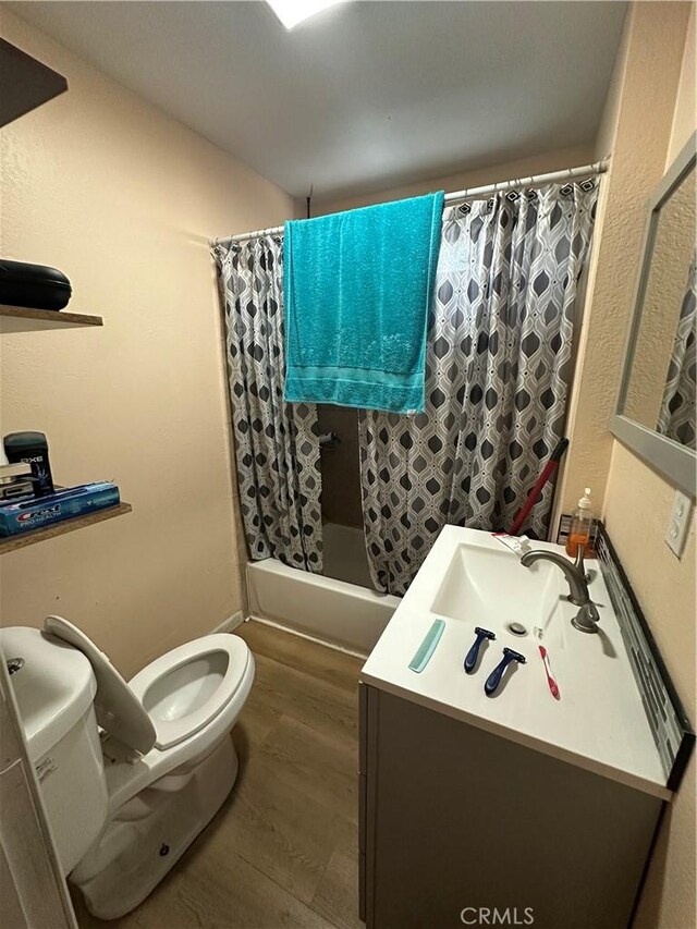 7362 Lynwood Way, Highland, CA 92346 - photo 25