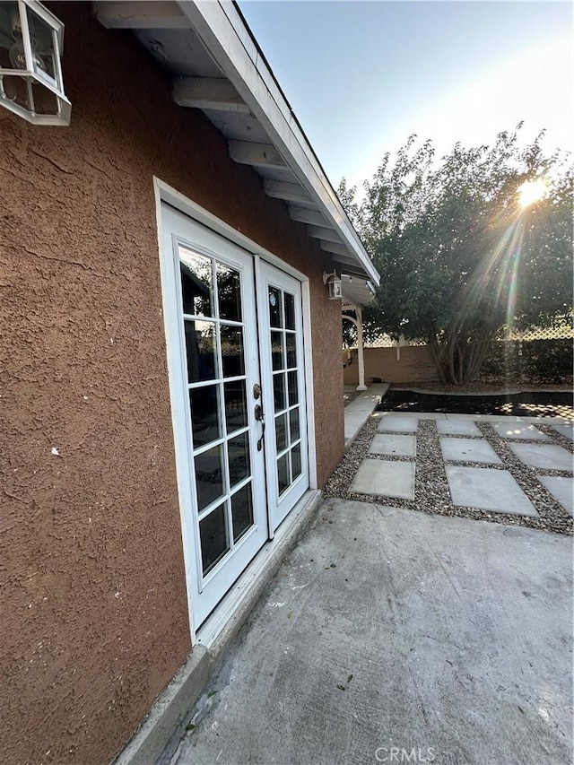 7362 Lynwood Way, Highland, CA 92346 - photo 13