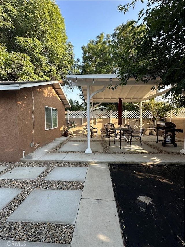 7362 Lynwood Way, Highland, CA 92346 - photo 15