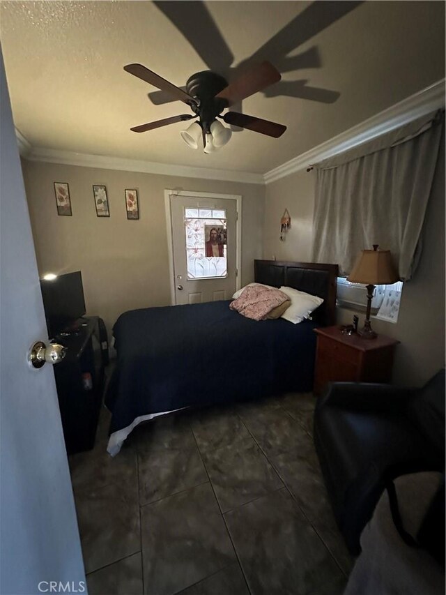 7362 Lynwood Way, Highland, CA 92346 - photo 52