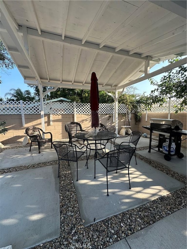 7362 Lynwood Way, Highland, CA 92346 - photo 16
