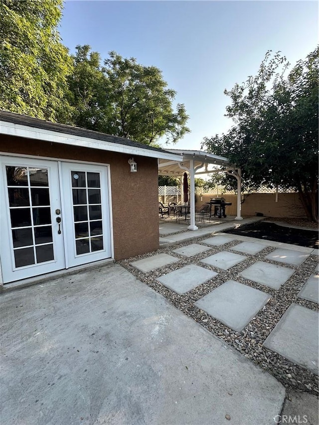 7362 Lynwood Way, Highland, CA 92346 - photo 14