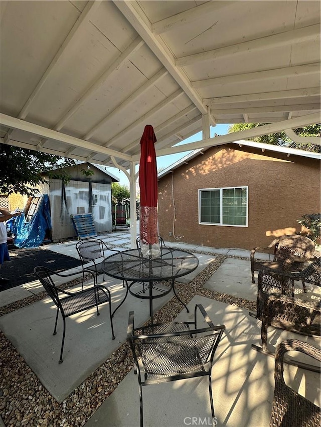 7362 Lynwood Way, Highland, CA 92346 - photo 19