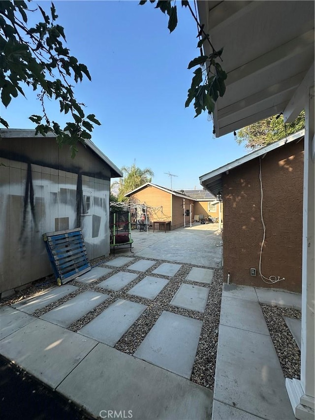 7362 Lynwood Way, Highland, CA 92346 - photo 20