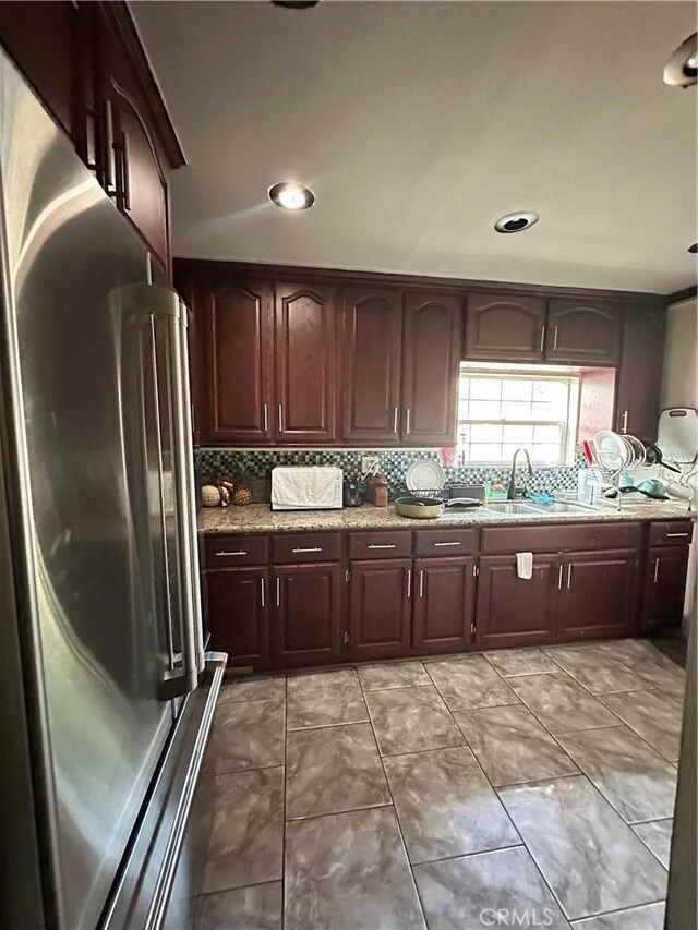 7362 Lynwood Way, Highland, CA 92346 - photo 40