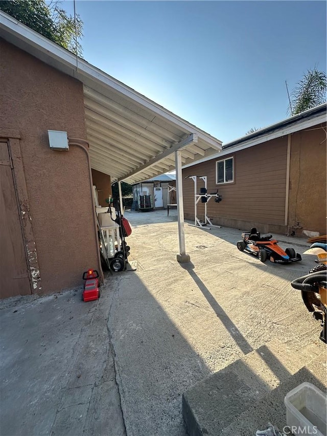 7362 Lynwood Way, Highland, CA 92346 - photo 8