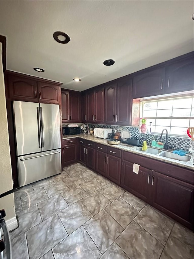 7362 Lynwood Way, Highland, CA 92346 - photo 41
